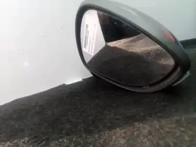 Автозапчасти б/у задний вид справа за ford fiesta vi (cb1, ccn) 1.25 ссылки oem iam 