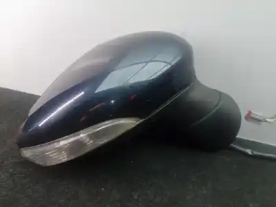 Автозапчасти б/у задний вид справа за ford fiesta vi (cb1, ccn) 1.25 ссылки oem iam  6.cables 