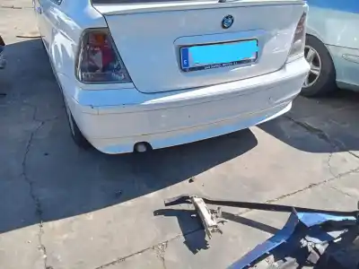 Second-hand car spare part  for BMW 3 COMPACT (E46)  OEM IAM references   