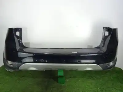 İkinci el araba yedek parçası ARKA TAMPON için FORD KUGA (CBV)  OEM IAM referansları 8V4117906A  