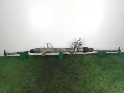 İkinci el araba yedek parçası  için TOYOTA AVENSIS (_T25_)  OEM IAM referansları 7891501172 - 7891149 L1400MM 