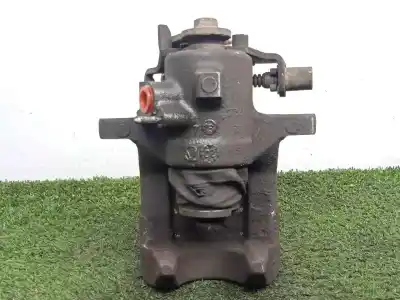 Tweedehands auto-onderdeel  voor AUDI A4 AVANT (8E)  OEM IAM-referenties  Ø DISCO: 245MM-255MM/10-12MM LUCAS - Ø PISTON: 1/38MM