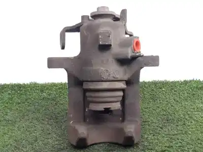 Tweedehands auto-onderdeel  voor AUDI A4 AVANT (8E)  OEM IAM-referenties  Ø DISCO: 245MM-255MM/10-12MM LUCAS - Ø PISTON: 1/38MM