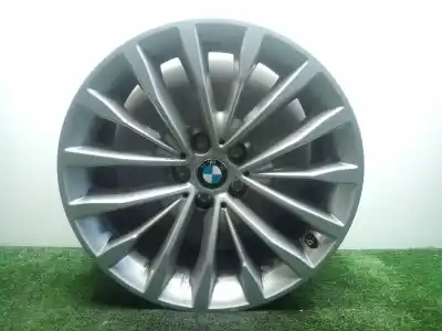 Автозапчасти б/у шина за bmw 5 (g30, f90) 520 d ссылки oem iam 6863418