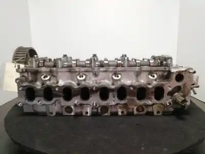Pièce détachée automobile d'occasion CULASSE DU MOTEUR pour TOYOTA PREVIA II (_R3_)  Références OEM IAM 1CDFTV  