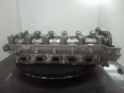 Автозапчастина б/у доп для SSANGYONG RODIUS 2.7 Turbodiesel CAT Посилання на OEM IAM R6650160001  