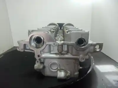 Автозапчастина б/у доп для ssangyong rodius 2.7 turbodiesel cat посилання на oem iam r6650160001  