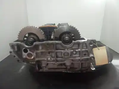 Автозапчастина б/у доп для ssangyong rodius 2.7 turbodiesel cat посилання на oem iam r6650160001  