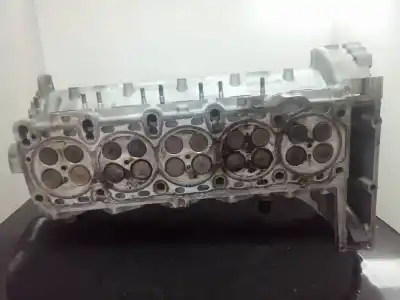 Автозапчастина б/у доп для ssangyong rodius 2.7 turbodiesel cat посилання на oem iam r6650160001  
