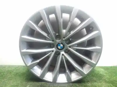 Автозапчасти б/у шина за bmw 5 (g30, f90) 520 d ссылки oem iam 6863418