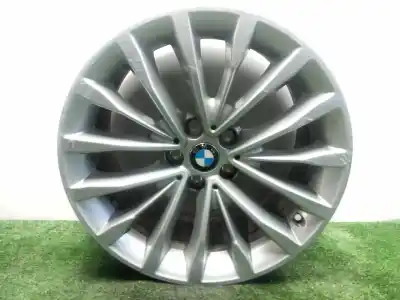 Автозапчасти б/у шина за bmw 5 (g30, f90) 520 d ссылки oem iam 6863418