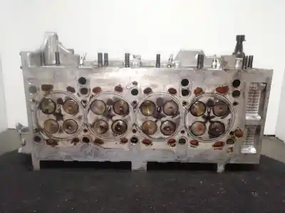 Автозапчастина б/у доп для opel corsa 3 c 1.3 cdti 70ch manual посилання на oem iam   