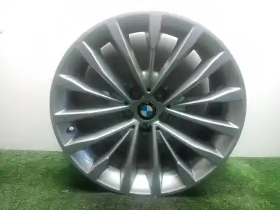 Автозапчасти б/у шина за bmw 5 (g30, f90) 520 d ссылки oem iam 6863418