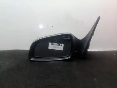 Second-hand car spare part LEFT REARVIEW MIRROR for OPEL ASTRA H (A04)  OEM IAM references 010795  