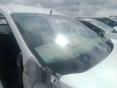 Piesă de schimb auto la mâna a doua  pentru DACIA DOKKER  Referințe OEM IAM   