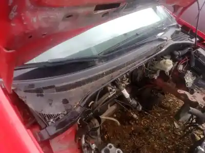 Pezzo di ricambio per auto di seconda mano siluro per fiat grande punto (199_) 1.9 d multijet riferimenti oem iam 