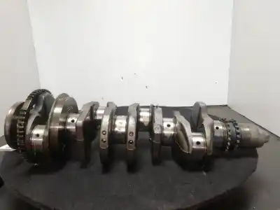 Pièce détachée automobile d'occasion VILEBREQUIN pour RENAULT MEGANE II CLASSIC BERLINA  Références OEM IAM 3278 - F5  