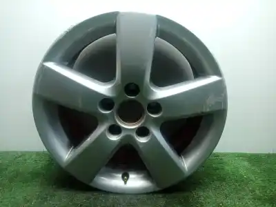 Second-hand car spare part RIM for VOLKSWAGEN GOLF V (1K1)  OEM IAM references 1T0601025M  16´´PULGADAS