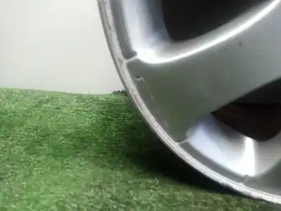 Автозапчасти б/у шина за peugeot 307 (3a/c) 1.6 hdi ссылки oem iam   15´´pulgadas