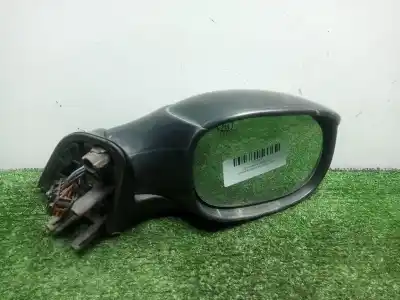 Автозапчасти б/у задний вид справа за CITROEN XSARA PICASSO (N68) 1.6 HDI ссылки OEM IAM   