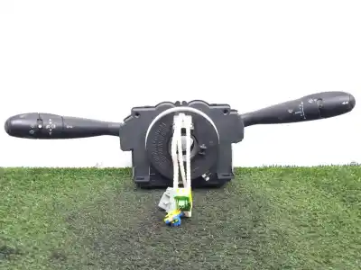 Pezzo di ricambio per auto di seconda mano controllo della luce per citroen c5 i (dc_) 2.0 hdi (dcrhyb) riferimenti oem iam 96605631xt