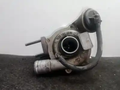 Pezzo di ricambio per auto di seconda mano  per OPEL CORSA 3 C  Riferimenti OEM IAM 54359700006  