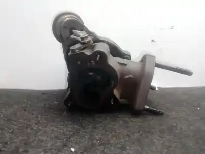 Pezzo di ricambio per auto di seconda mano turbocompressore per opel corsa 3 c 1.3 cdti 70ch manual riferimenti oem iam 54359700006  