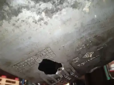 Автозапчасти б/у полный двигатель за nissan qashqai / qashqai +2 i (j10, nj10, jj10e) 1.5 dci ссылки oem iam k9k282  