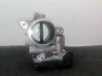 Second-hand car spare part throttle body for seat leon st (5f8) 1.6 tdi oem iam references 04l128063t - 04l128059t - a2c94859900