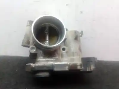 Автозапчастина б/у КОРОБКА МЕТЕЛИКА для OPEL CORSA D (S07)  Посилання на OEM IAM 55562270 - 0280750482  