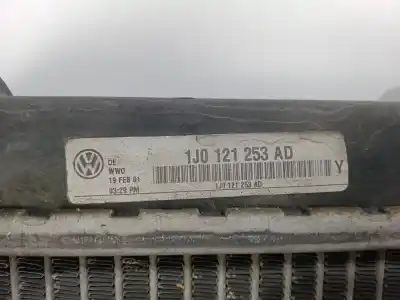Автозапчасти б/у приборная доска за audi a3 (8l1) 1.9 tdi ссылки oem iam 1j0121253ad 650x415x25 