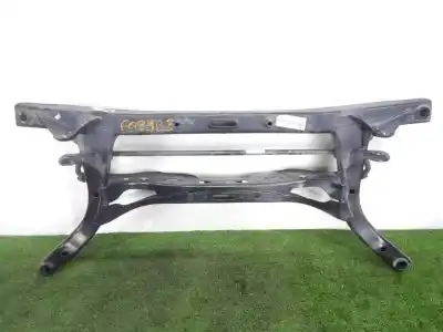 Second-hand car spare part REAR AXLE for HYUNDAI I30 (PD)  OEM IAM references 55410G4AA0 - 55510F2CA0  