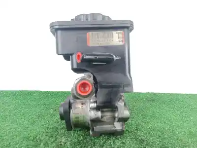 Pezzo di ricambio per auto di seconda mano POMPA STERZO per BMW 3 (E46)  Riferimenti OEM IAM 7692974519 ZFF - 125.BARES 