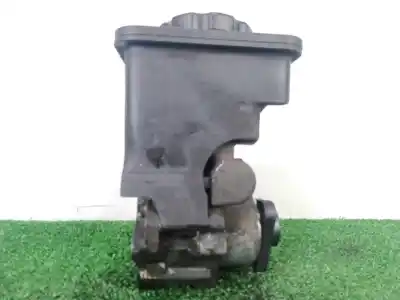 Pezzo di ricambio per auto di seconda mano pompa sterzo per bmw 3 (e46) 320 d riferimenti oem iam 7692974519 zff - 125.bares 