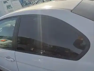 Second-hand car spare part  for BMW 3 COMPACT (E46)  OEM IAM references   