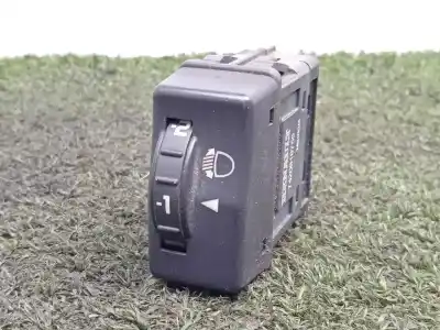 Автозапчастина б/у управління світлом для renault midlum 4.8 diesel посилання на oem iam 7420818755