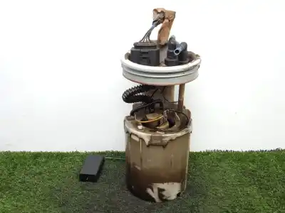 Peça sobressalente para automóvel em segunda mão boia / bomba combustível por seat ibiza iii (6l1) 1.9 tdi referências oem iam 220212007002 - 6q0919050a
