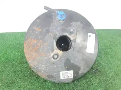 Автозапчастина б/у Гальмівний СЕРВО для FIAT DOBLO CARGO (263_)  Посилання на OEM IAM 0204J00879 - 52087499  