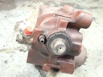 Second-hand car spare part steering box for iveco supercargo (ml) 5.9 diesel oem iam references 8095955117 - 98415143  zf - 150.bares