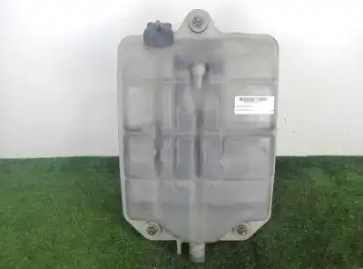 Second-hand car spare part  for IVECO SUPERCARGO (ML)  OEM IAM references 98426669  