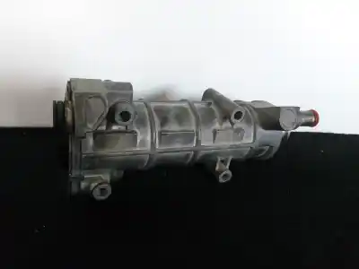 Pièce détachée automobile d'occasion  pour IVECO DAILY CAJA CERRADA (2006 =>)  Références OEM IAM 504136967  