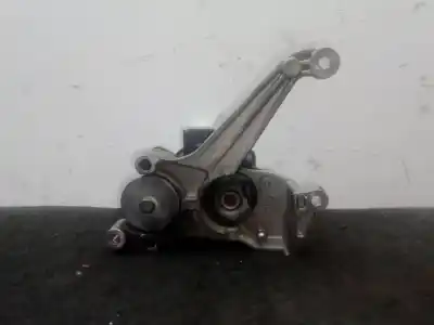 Second-hand car spare part throttle body for saab 9-3 (ys3f, e79, d79, d75) 1.9 tid oem iam references 55205127  