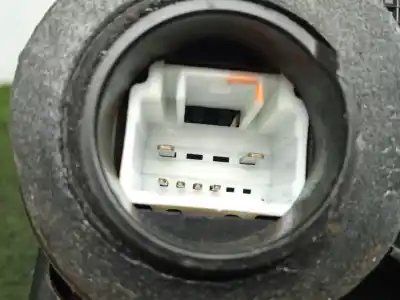 Автозапчастина б/у замок передніх дверей лівий для toyota hilux vii pick-up (_n1_, _n2_, _n3_) 2.5 d-4d (kun15, kun35) посилання на oem iam    Автозапчастина б/у замок передніх дверей лівий для toyota hilux vii pick-up (_n1_, _n2_, _n3_) 2.5 d-4d (kun15, kun35) посилання на oem iam