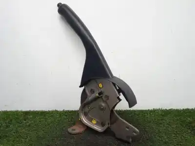 Second-hand car spare part handbrake lever for toyota hilux vii pick-up (_n1_, _n2_, _n3_) 2.5 d-4d (kun15, kun35) oem iam references 462150k020 Second-hand car spare part handbrake lever for toyota hilux vii pick-up (_n1_, _n2_, _n3_) 2.5 d-4d (kun15, kun35) oem iam references 462150k020