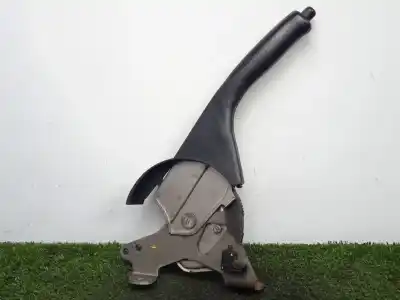 Автозапчастина б/у важіль ручного гальма для toyota hilux vii pick-up (_n1_, _n2_, _n3_) 2.5 d-4d (kun15, kun35) посилання на oem iam 462150k020   Автозапчастина б/у важіль ручного гальма для toyota hilux vii pick-up (_n1_, _n2_, _n3_) 2.5 d-4d (kun15, kun35) посилання на oem iam 462150k020