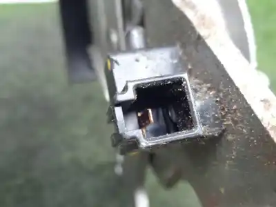 Автозапчастина б/у важіль ручного гальма для toyota hilux vii pick-up (_n1_, _n2_, _n3_) 2.5 d-4d (kun15, kun35) посилання на oem iam 462150k020   Автозапчастина б/у важіль ручного гальма для toyota hilux vii pick-up (_n1_, _n2_, _n3_) 2.5 d-4d (kun15, kun35) посилання на oem iam 462150k020