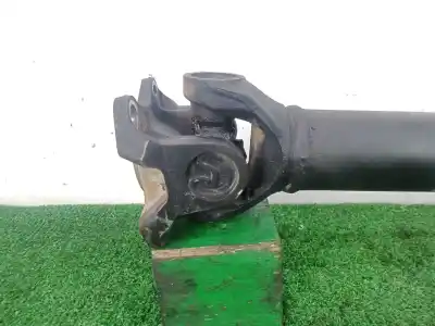 Second-hand car spare part front center transmission for toyota hilux vii pick-up (_n1_, _n2_, _n3_) 2.5 d-4d (kun15, kun35) oem iam references 371400k062 - 5017770255m - 41700010 - sa1428822812   Second-hand car spare part front center transmission for toyota hilux vii pick-up (_n1_, _n2_, _n3_) 2.5 d-4d (kun15, kun35) oem iam references 371400k062 - 5017770255m - 41700010 - sa1428822812