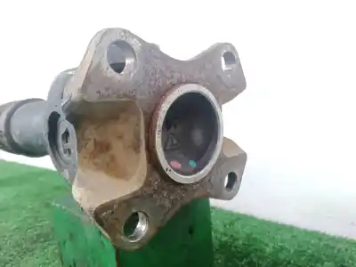 Second-hand car spare part front center transmission for toyota hilux vii pick-up (_n1_, _n2_, _n3_) 2.5 d-4d (kun15, kun35) oem iam references 371400k062 - 5017770255m - 41700010 - sa1428822812   Second-hand car spare part front center transmission for toyota hilux vii pick-up (_n1_, _n2_, _n3_) 2.5 d-4d (kun15, kun35) oem iam references 371400k062 - 5017770255m - 41700010 - sa1428822812