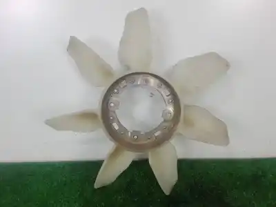 Автозапчастина б/у вязкий двигатель для toyota hilux vii pick-up (_n1_, _n2_, _n3_) 2.5 d-4d (kun15, kun35) посилання на oem iam 4h29z   Автозапчастина б/у вязкий двигатель для toyota hilux vii pick-up (_n1_, _n2_, _n3_) 2.5 d-4d (kun15, kun35) посилання на oem iam 4h29z