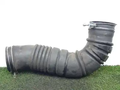 Second-hand car spare part turbocharger pressure pipe for toyota hilux vii pick-up (_n1_, _n2_, _n3_) 2.5 d-4d (kun15, kun35) oem iam references 178810l110 Second-hand car spare part turbocharger pressure pipe for toyota hilux vii pick-up (_n1_, _n2_, _n3_) 2.5 d-4d (kun15, kun35) oem iam references 178810l110